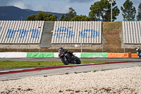 motorbikes;no-limits;peter-wileman-photography;portimao;portugal;trackday-digital-images